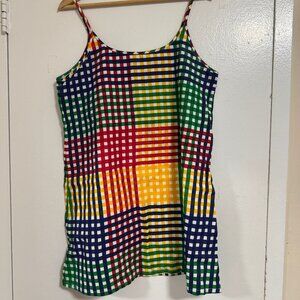 NORBLACK NORWHITE The Island General Slip